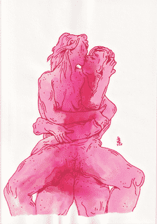 friends-kissing-during-sex-2025-nsfw